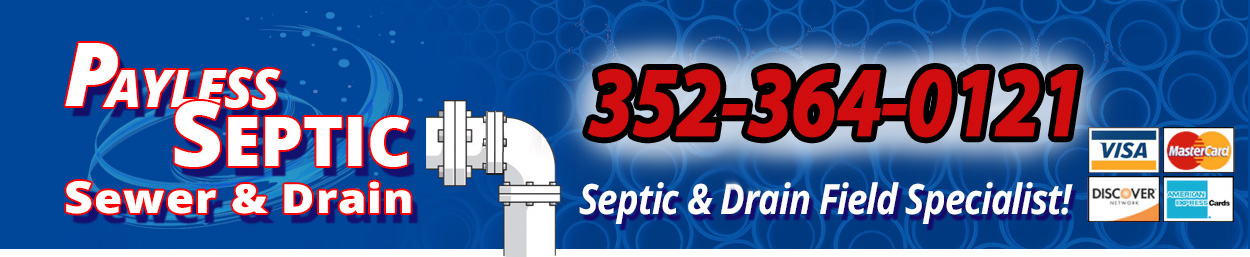 Payless Septic, Sewer & Drain